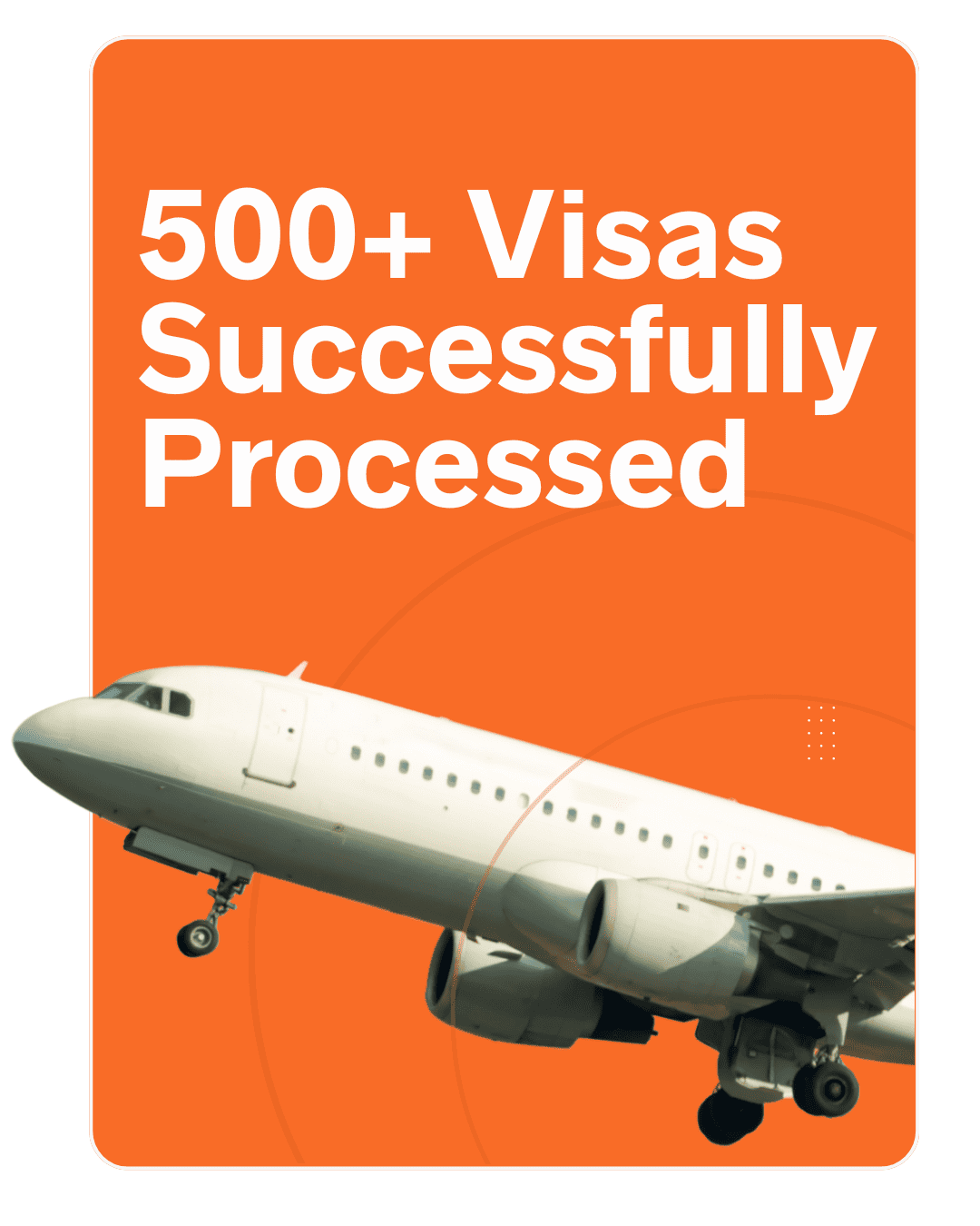 Visa Icon